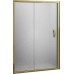 Душевая дверь в нишу Good Door Jazze WTW-140-C-BR