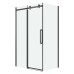 Душевое ограждение Grossman Classic 120.K33.04.1190.42.00 110x70