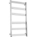 Полотенцесушитель водяной Grota Brezza 53x90