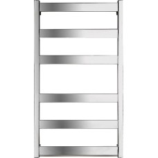 Полотенцесушитель водяной Grota Brezza 53x90 