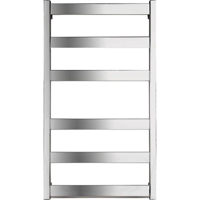 Полотенцесушитель водяной Grota Brezza 53x90