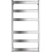 Полотенцесушитель водяной Grota Brezza 53x90