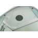 Душевая кабина AvaCan D3012L 120x80