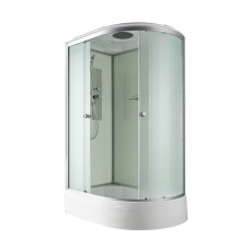 Душевая кабина AvaCan D3012L 120x80