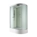 Душевая кабина AvaCan D3012L 120x80