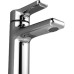 Смеситель Ideal Standard Attitude A4594AA для раковины