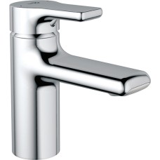 Смеситель Ideal Standard Attitude A4594AA для раковины 