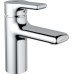 Смеситель Ideal Standard Attitude A4594AA для раковины