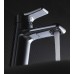 Смеситель Ideal Standard Attitude A4594AA для раковины