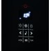 Душевая кабина Orans SR-86155 АL 130x90