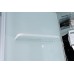 Душевая кабина Orans SR-86155 АL 130x90