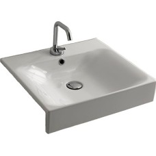 Раковина Kerasan Cento 354601 50 см 