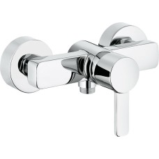 Смеситель Kludi Zenta 388700575 для душа 