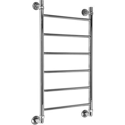 Полотенцесушитель водяной Aquanerzh Прямой 70х40