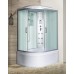 Душевая кабина River Dunay 110/80/46 MT 110x80 R