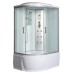 Душевая кабина River Dunay 110/80/46 MT 110x80 R