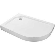 Поддон для душа Grossman Pragma PR-120L 
