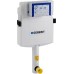 Смывной бачок скрытого монтажа Geberit Sigma 12 UP320 109.300.00.5 для унитазов