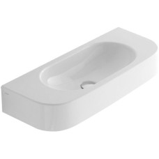 Раковина Globo Forty3 SCT70.BI*0 70 см 