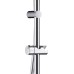 Душевой гарнитур Hansgrohe Croma 100 Multi 27791000 Unica Reno Lift