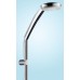 Душевой гарнитур Hansgrohe Croma 100 Multi 27791000 Unica Reno Lift