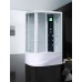 Душевая кабина Orans SR-86155 R 130x90