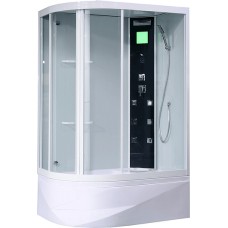 Душевая кабина Orans SR-86155 R 130x90
