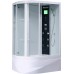 Душевая кабина Orans SR-86155 R 130x90