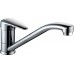 Смеситель Lemark Pramen LM3304C для кухонной мойки
