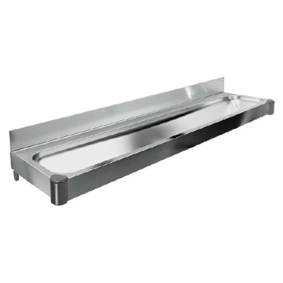 Раковина Teka WT303