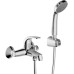 Душевой комплект Bravat Fit F00315C