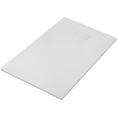 Поддон для душа Wasserkraft Leine 35T06 120x80 см 