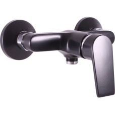 Смеситель Rav Slezak Colorado CO181.5CMATC для душа 