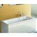 Смеситель Ideal Standard Active B8069AA для ванны с душем