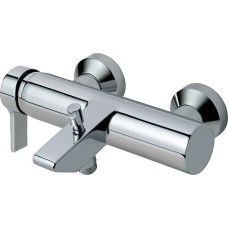 Смеситель Ideal Standard Active B8069AA для ванны с душем 