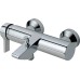 Смеситель Ideal Standard Active B8069AA для ванны с душем