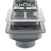 Мойка кухонная Oulin OL-0363