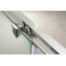 Душевой уголок BelBagno Uno A 2 90 P Cr