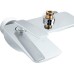 Душевая стойка Timo Helmi SX-1070/00 2100
