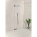 Термостат Hansgrohe ShowerSelect Highflow 15734400