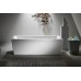 Стальная ванна Kaldewei Conoduo 733 с покрытием Easy-Clean 180x80