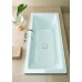 Стальная ванна Kaldewei Conoduo 733 с покрытием Easy-Clean 180x80