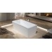 Стальная ванна Kaldewei Conoduo 733 с покрытием Easy-Clean 180x80