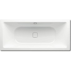 Стальная ванна Kaldewei Conoduo 733 с покрытием Easy-Clean 180x80