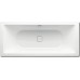 Стальная ванна Kaldewei Conoduo 733 с покрытием Easy-Clean 180x80