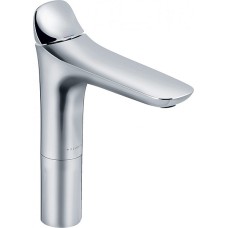Смеситель Kludi Ambienta 532960575 для раковины 