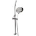 Душевая стойка Weltwasser WW TS 6060 хром