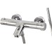 Душевая стойка Weltwasser WW TS 6060 хром