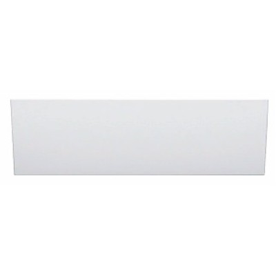 Фронтальная панель AM.PM GEM 150 W90A-150-070W-P