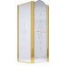 Душевой уголок Migliore Diadema ML.DDM-22.191.ST.DO